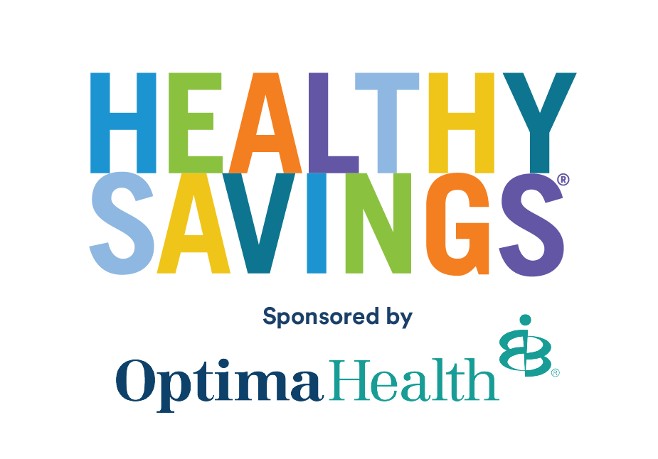 Healthy Savings Optima Health