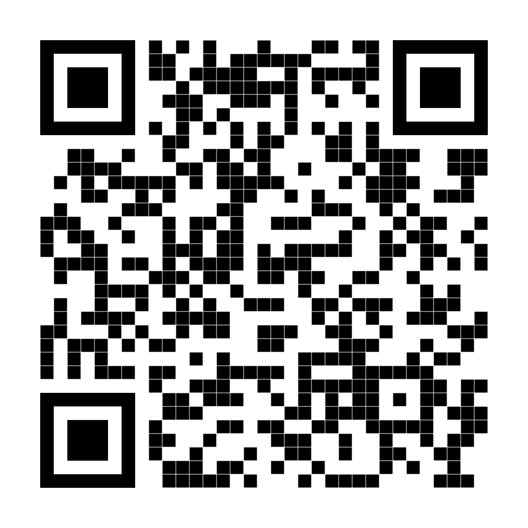 Download on the Healthy Benefits+ mobile app