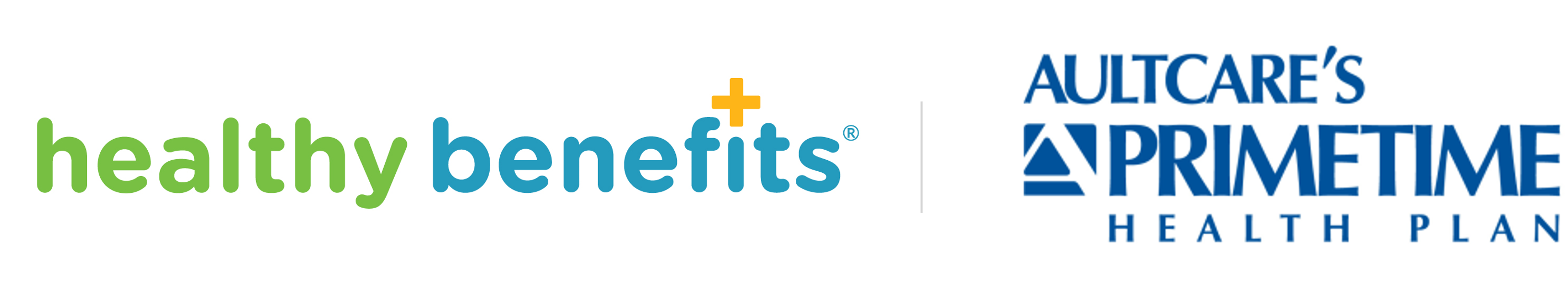 Healthy Benefits Plus Easy Access To Health Benefits