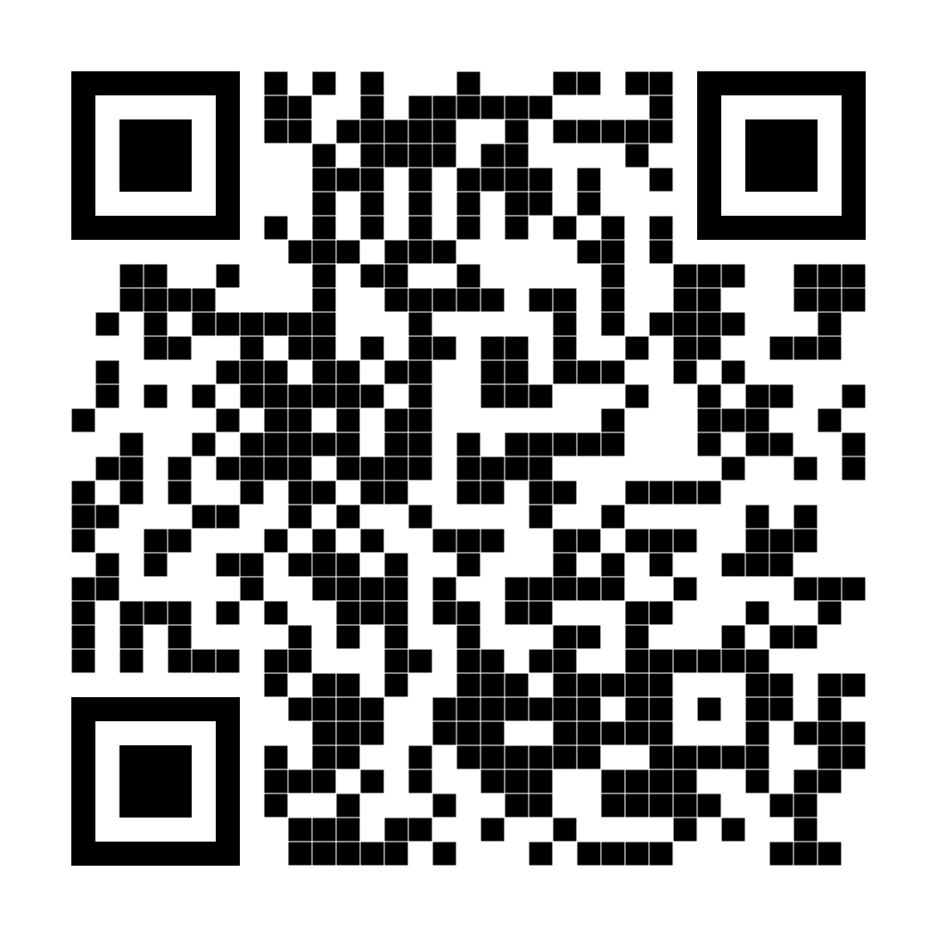 Download on the Healthy Benefits+ mobile app