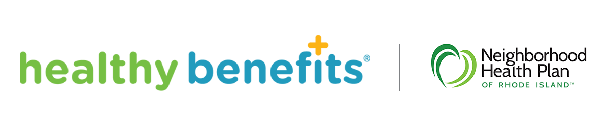 Healthy Benefits Plus Easy Access To Health Benefits