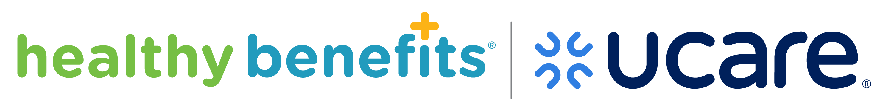 Healthy Benefits Plus Instant Savings On Healthier Foods