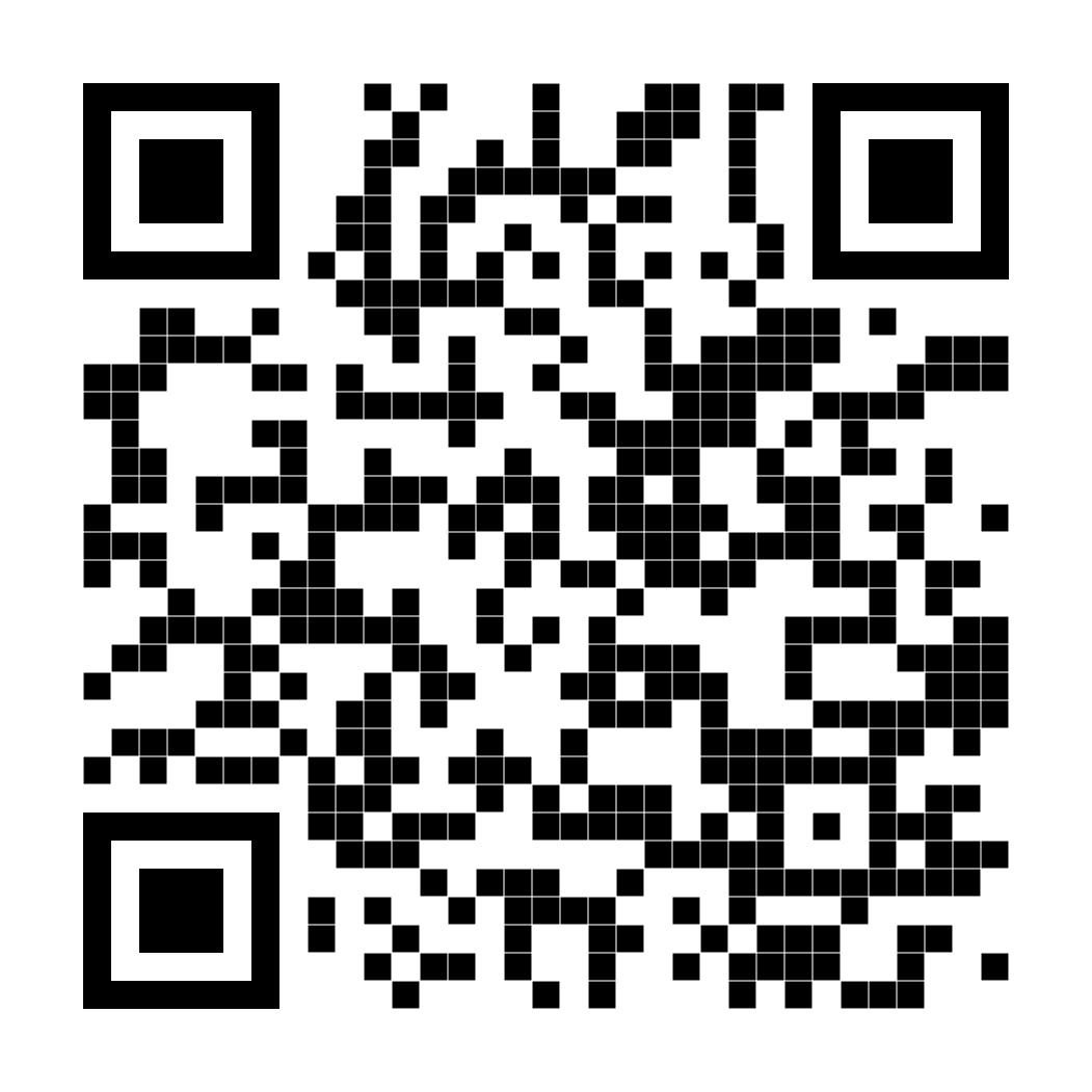 Download on the Healthy Benefits+ mobile app