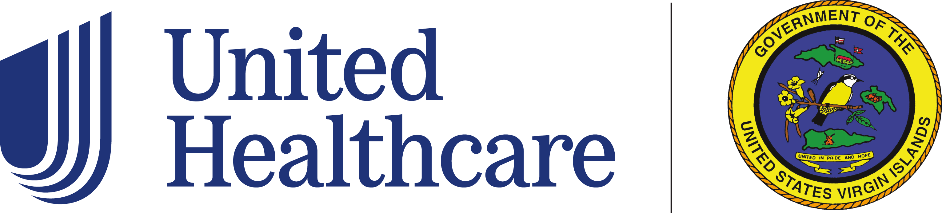 Healthy Benefits+ Sponsored by UnitedHealthcare