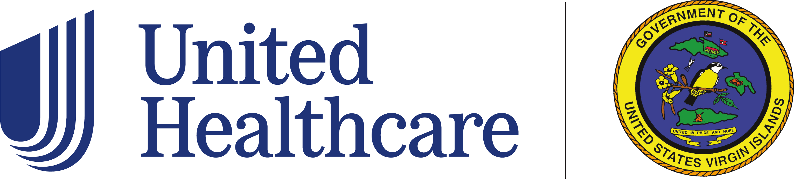 How To Use Unitedhealthcare Healthy Food Benefit Card