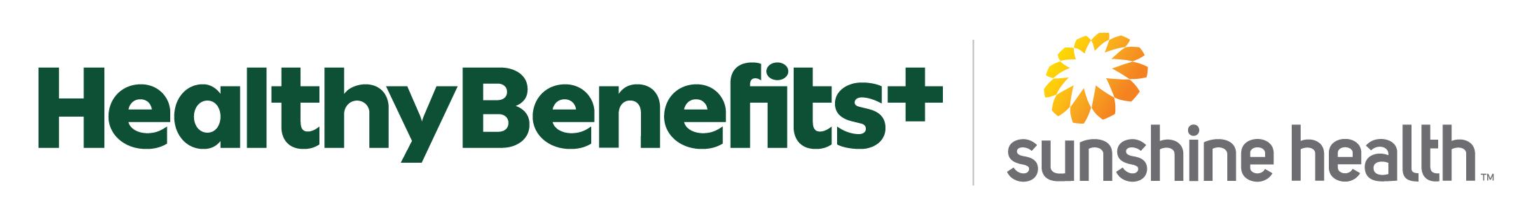 Children's Medical Services Health Plan Operated by Wellcare Grocery Allowance